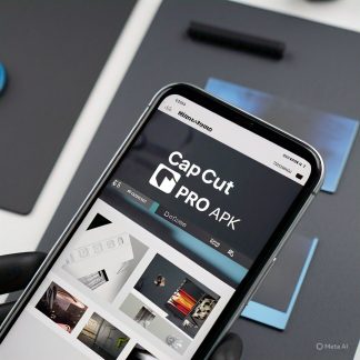 Get CapCut Premium Pro Master for Lifetime Access!
