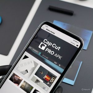 ✂️✨ CapCut Premium APK | Gmail Login | Unlimited Editing Features 🎬 | Monthly Update 📆