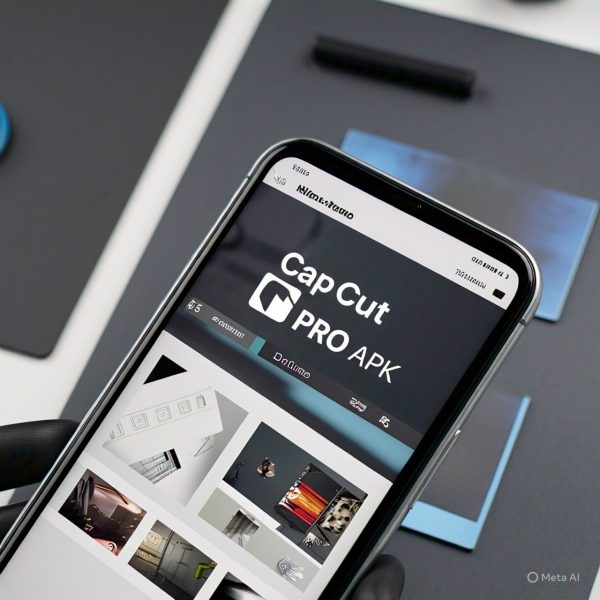 ✂️✨ CapCut Premium APK | Gmail Login | Unlimited Editing Features 🎬 | Monthly Update 📆