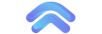 AIrankerpro.com