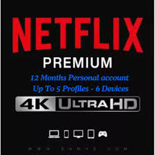 🎥 Netflix Premium APK | Unofficially | Stream Unlimited Movies & Shows Anytime, Anywhere! 🍿 | Monthly Update