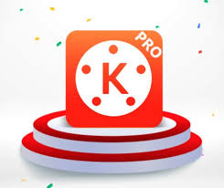 🔥 KineMaster Premium APK | ✂️ Edit Videos Like a Pro! | 🎬 Unlock Creative Tools & Features! | Monthly Update 📆