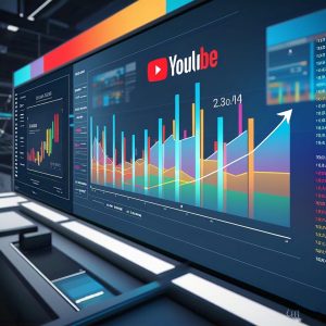 YouTube 4k watch time Lifetime guarantee🚀