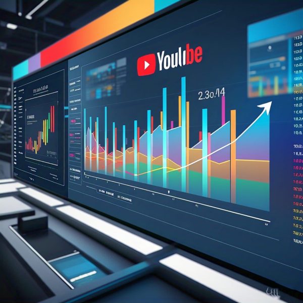 YouTube 4k watch time Lifetime guarantee🚀