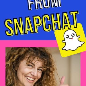 Snapchat Monetization Package