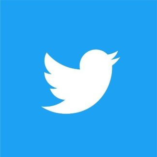 Twitter (X) Monetization Package
