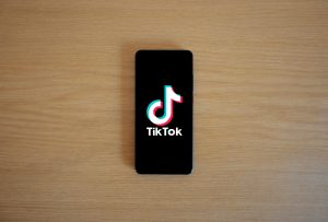 TikTok Full Monetization Package